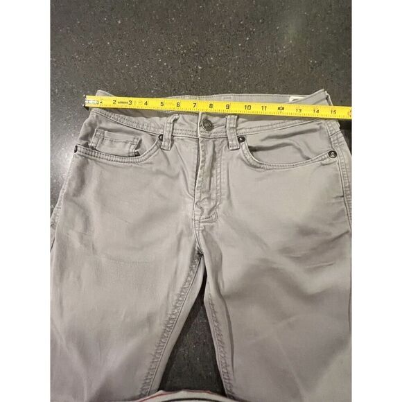 Buffalo jeans for woman size 28x32 - Picture 8 of 15